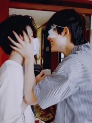 一清二楚不遮不挡全过程视频